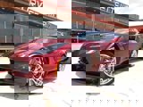 View Video