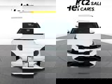 Used 2024 Kia Forte LXS image 5