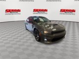 Used 2019 Dodge Charger GT image 3