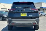 Used 2022 Nissan Rogue SV image 5