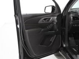 Used 2018 Chevrolet Traverse LS w/ LPO, Floor Liner Package image 4