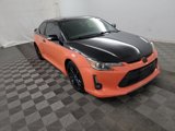 Used 2015 Scion tC image 2