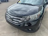 Used 2014 Honda CR-V EX image 3