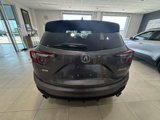 Used 2021 Acura RDX A-Spec image 4