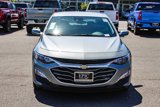 New 2025 Chevrolet Malibu LT image 6