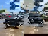 Certified 2019 Honda HR-V LX image 5