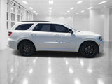 New 2025 Dodge Durango R/T image 2
