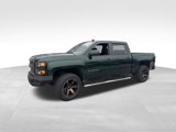 Used 2014 Chevrolet Silverado 1500 LT w/ LT Convenience Package image 2