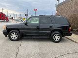 Used 2006 GMC Yukon Denali image 5