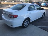 Used 2013 Toyota Corolla image 3