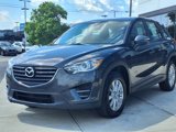 Used 2016 MAZDA CX-5 Sport image 3