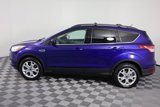 Used 2013 Ford Escape SE image 5