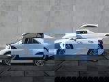 New 2025 Cadillac CT4 Premium Luxury image 5