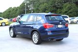Used 2013 BMW X3 xDrive28i image 5