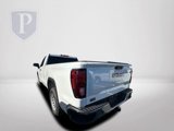New 2025 GMC Sierra 1500 Pro w/ Pro Value Package image 5
