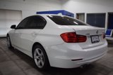 Used 2015 BMW 328i xDrive Sedan image 2