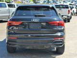 Used 2023 Audi Q3 2.0T Premium image 5