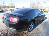 Used 2010 Ford Mustang GT image 6