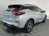 Used 2020 Nissan Murano SV image 4