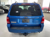 Used 2012 Ford Escape XLT image 6