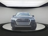 Certified 2020 Audi Q5 2.0T Premium Plus w/ Premium Plus Package image 2