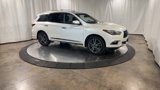 Used 2019 INFINITI QX60 Luxe w/ Sensory Package image 2