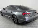 Used 2023 Audi S5 Premium Plus w/ Premium Plus Package image 3