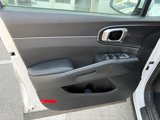Used 2021 Kia Sorento LX image 5