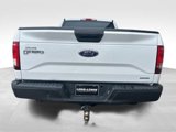 Used 2016 Ford F150 XL w/ Equipment Group 101A Mid image 5