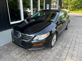 Used 2011 Volkswagen CC Sport image 3