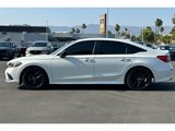 Certified 2023 Honda Civic Sport image 2