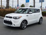 Used 2016 Kia Soul + w/ Soulful Package image 4