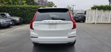 Used 2021 Volvo XC90 T8 Inscription Expression w/ Protection Package Premier image 6