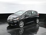 Used 2019 Chevrolet Bolt LT image 3