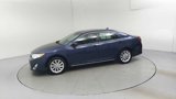 Used 2014 Toyota Camry XLE image 4