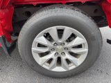Used 2022 Chevrolet Silverado 1500 Custom image 4