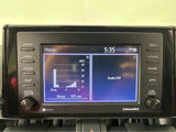 Used 2022 Toyota RAV4 LE image 5