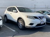 Used 2016 Nissan Rogue S image 3