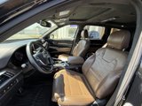 Used 2021 Kia Telluride SX w/ SX Prestige Package image 3