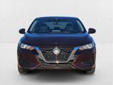 Used 2023 Nissan Sentra SV image 2