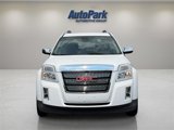 Used 2010 GMC Terrain SLT image 2