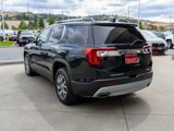 Used 2021 GMC Acadia SLT image 5