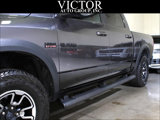 Used 2017 RAM 1500 Rebel image 6