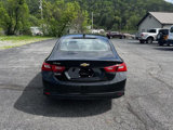 Used 2020 Chevrolet Malibu LS image 6