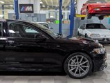 Used 2018 Audi A6 2.0T Premium Plus w/ Premium Plus Package image 6