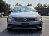Used 2015 Volkswagen Jetta S image 6