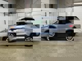 Used 2022 Ford Escape SE w/ Convenience Package image 4