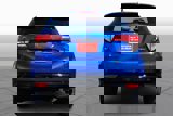 Used 2020 Honda HR-V Sport image 4