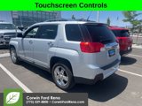 Used 2012 GMC Terrain SLT image 3