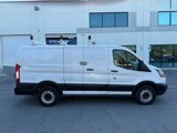 Used 2019 Ford Transit 150 130 Low Roof image 3